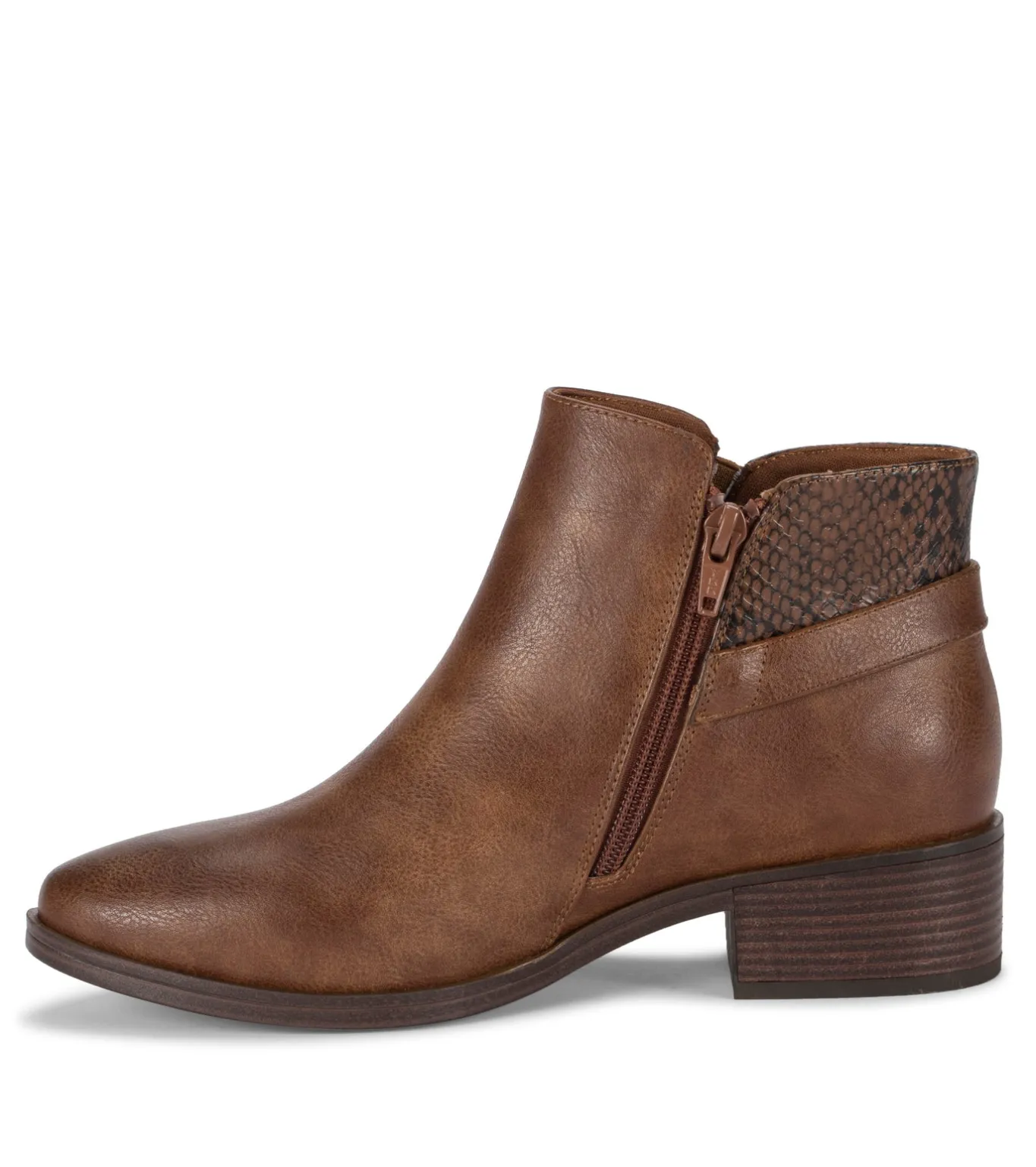Sale Marconi Bootie Booties