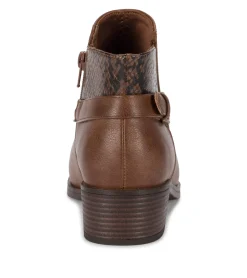 Sale Marconi Bootie Booties