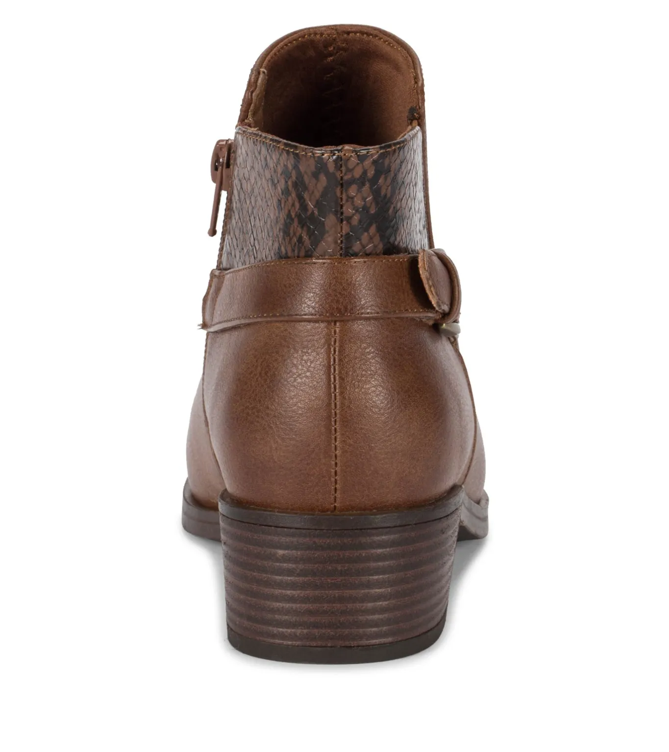 Sale Marconi Bootie Booties
