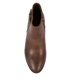Sale Marconi Bootie Booties