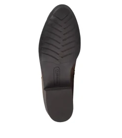 Sale Marconi Bootie Booties