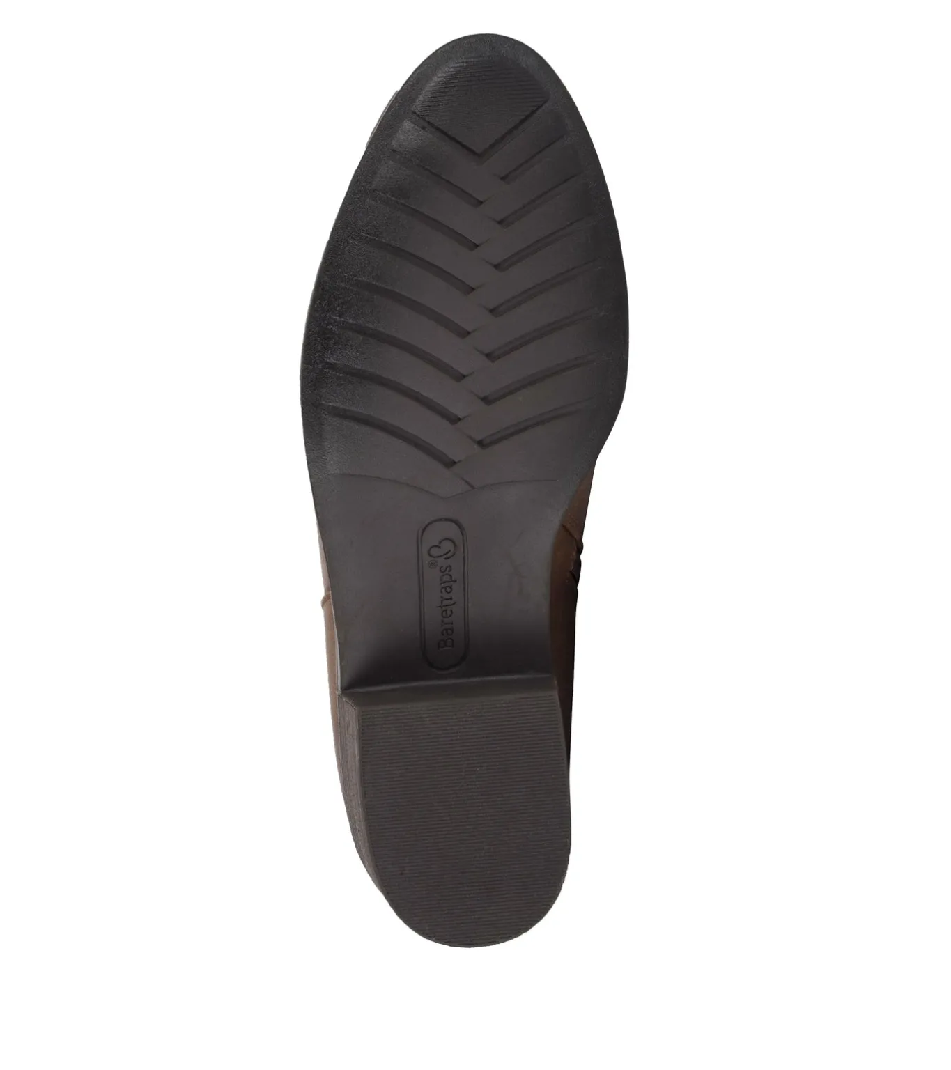Sale Marconi Bootie Booties