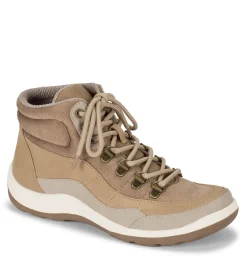 Discount Marconi Bootie Booties