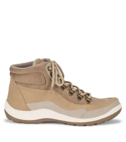 Discount Marconi Bootie Booties