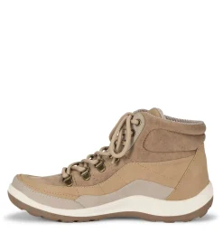 Discount Marconi Bootie Booties