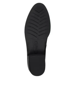 Discount Marconi Bootie Booties