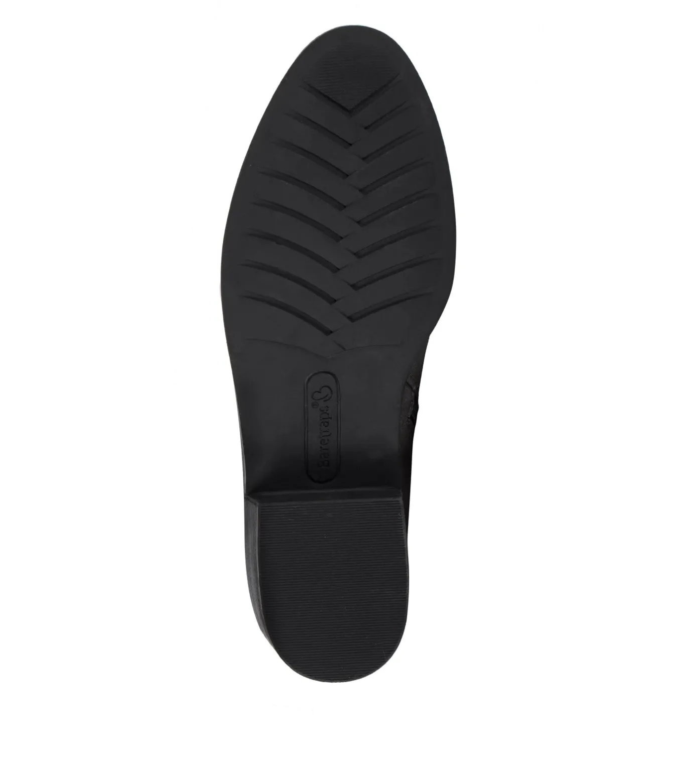 Discount Marconi Bootie Booties