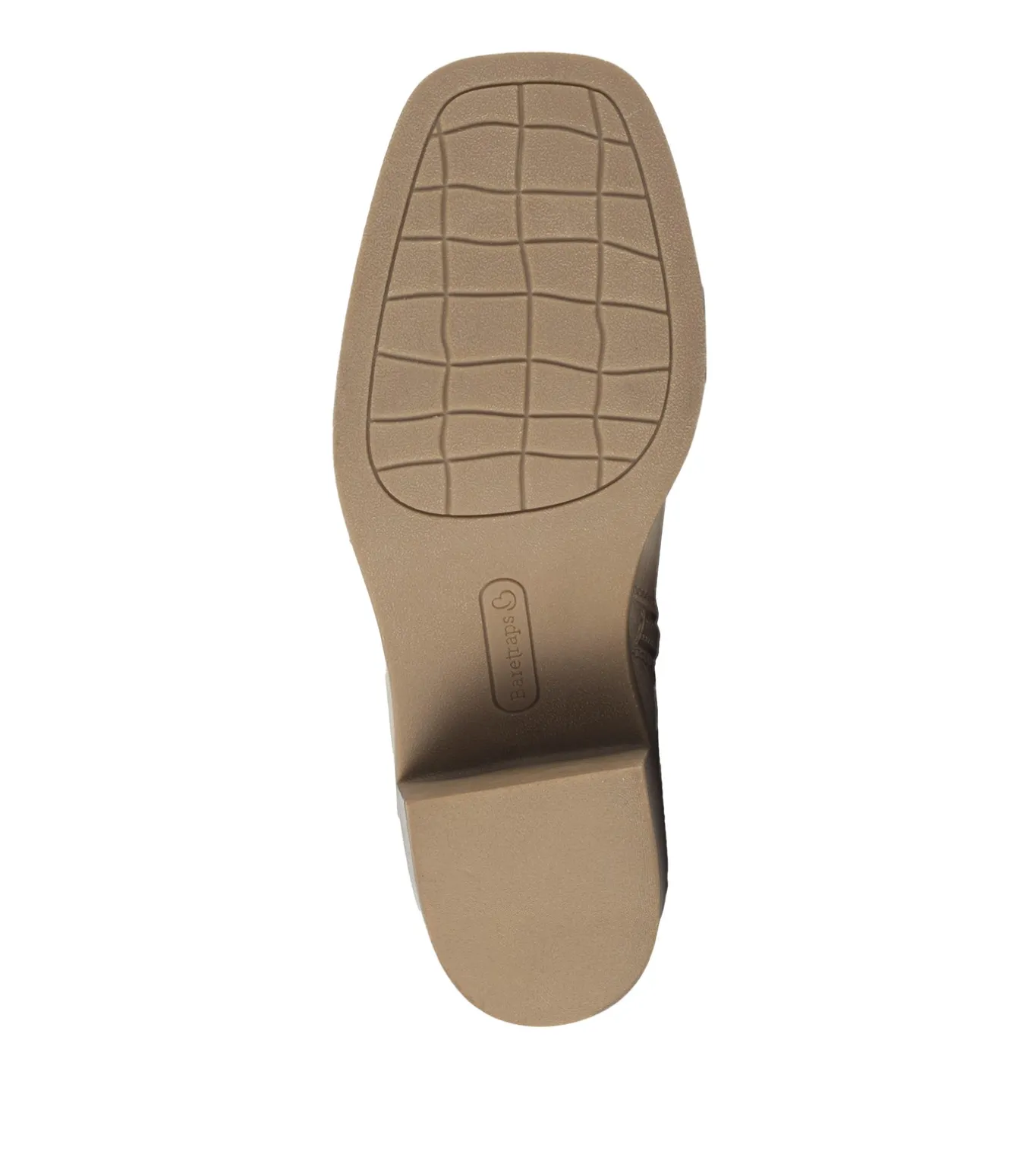 Best Maria Block Heel Bootie Booties