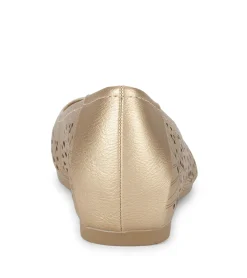 Sale Mariah Casual Flat Flats & Loafers