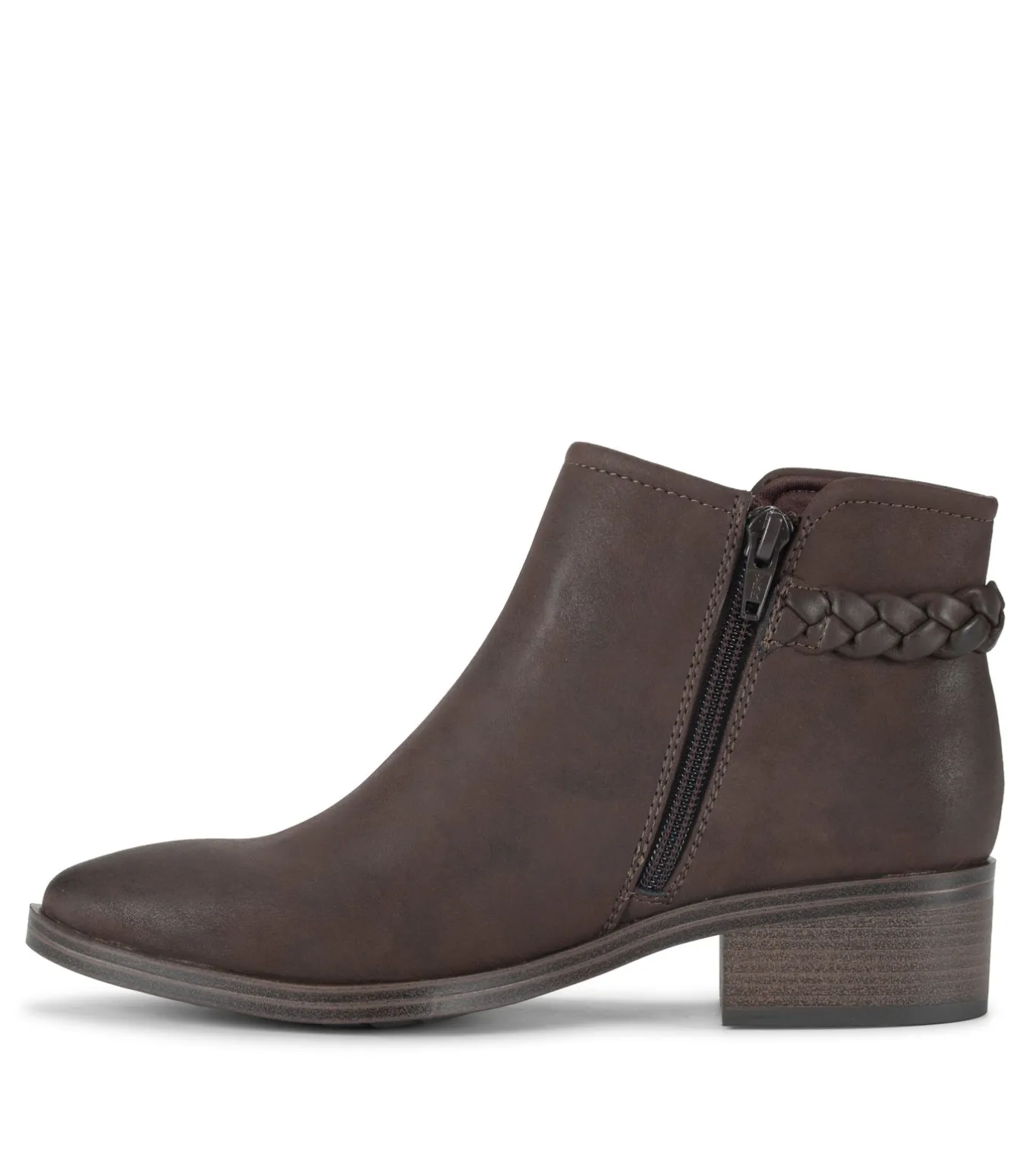Online Martha Bootie Booties