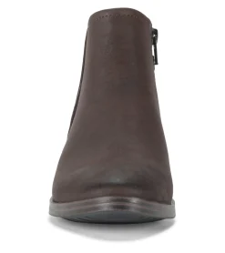Online Martha Bootie Booties