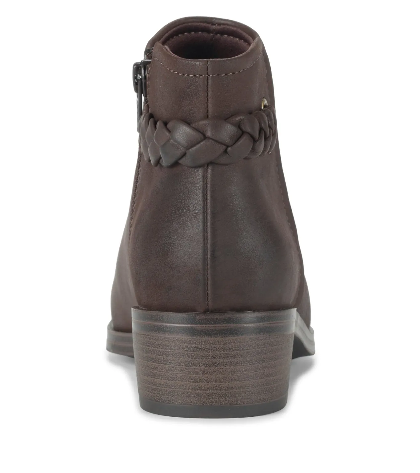Online Martha Bootie Booties