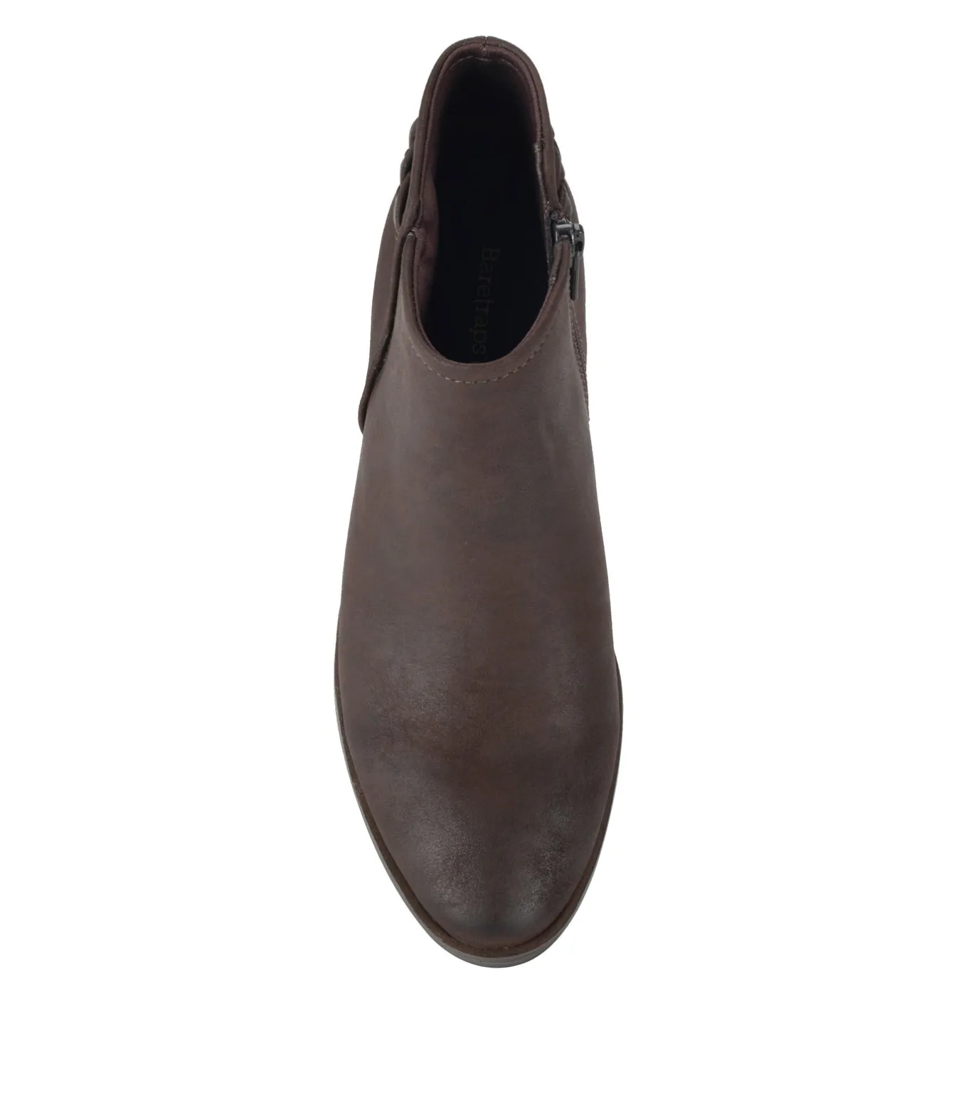 Online Martha Bootie Booties