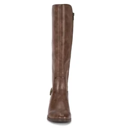 Discount McKayla Wide Calf Tall Boot Wide Calf Boots|Knee High Boots