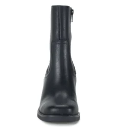 Discount Mckenna Mid Calf Boot Booties