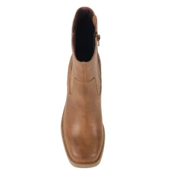 Outlet Mckenna Mid Calf Boot Booties