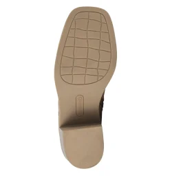 Outlet Mckenna Mid Calf Boot Booties