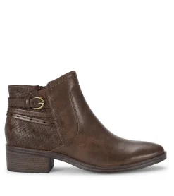 Sale Medley Bootie Booties