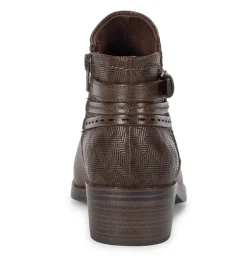 Sale Medley Bootie Booties