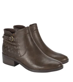 Sale Medley Bootie Booties