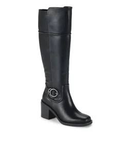 Online Melody Tall Boot Knee High Boots