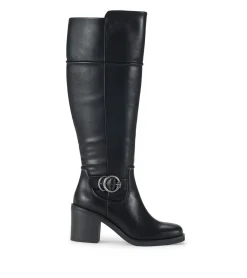 Online Melody Tall Boot Knee High Boots
