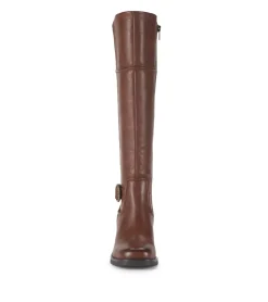 Clearance Melody Tall Boot Knee High Boots