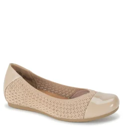 Sale Mia Casual Flat Flats & Loafers