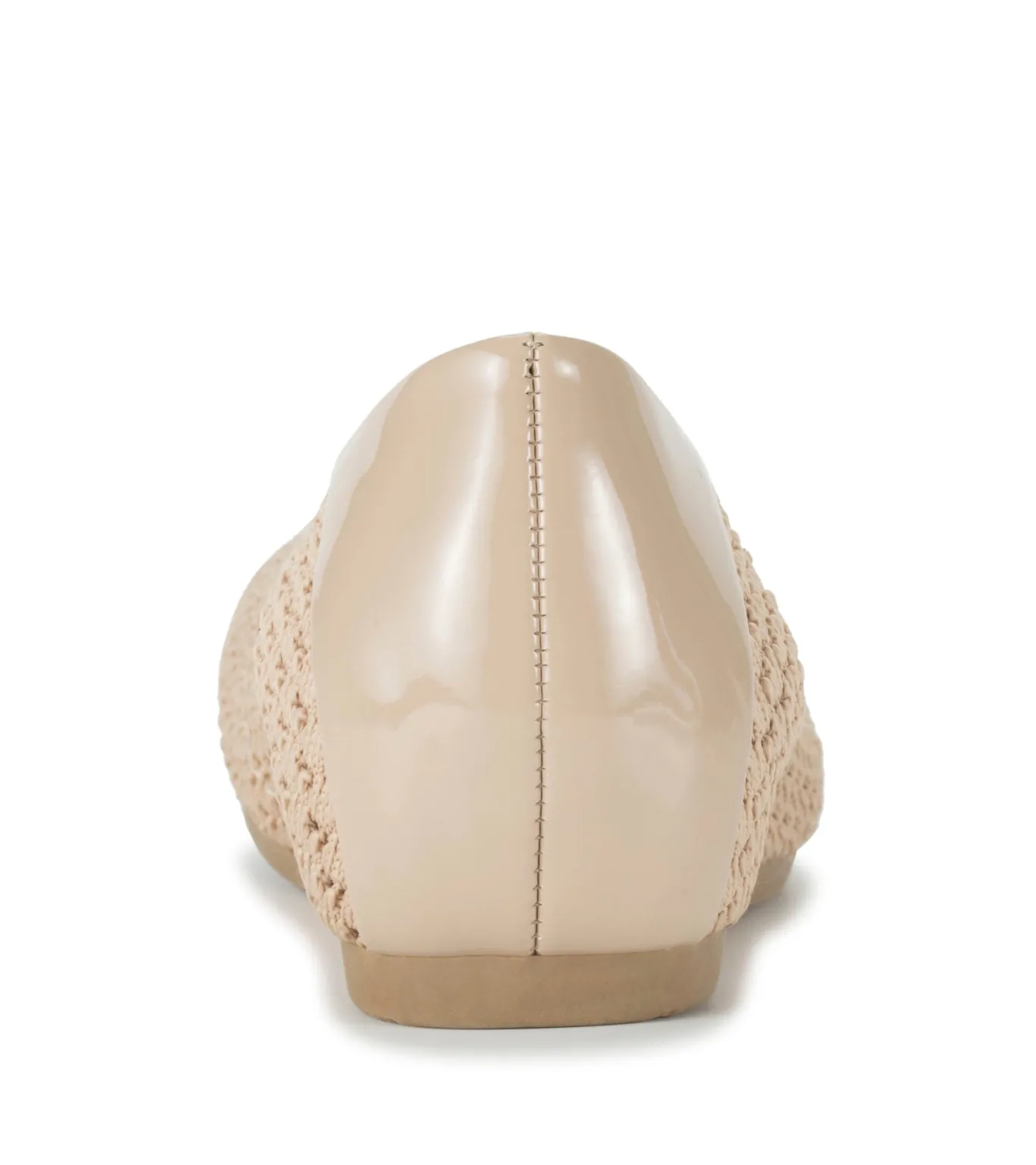 Sale Mia Casual Flat Flats & Loafers