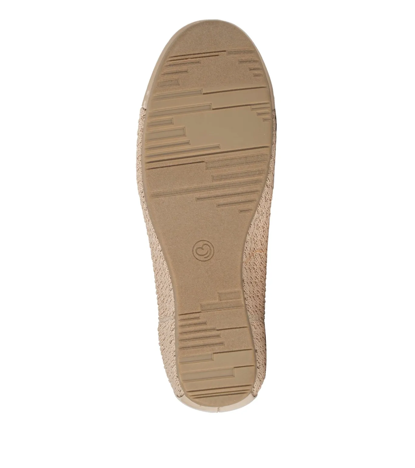 Sale Mia Casual Flat Flats & Loafers