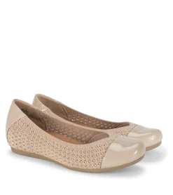 Sale Mia Casual Flat Flats & Loafers
