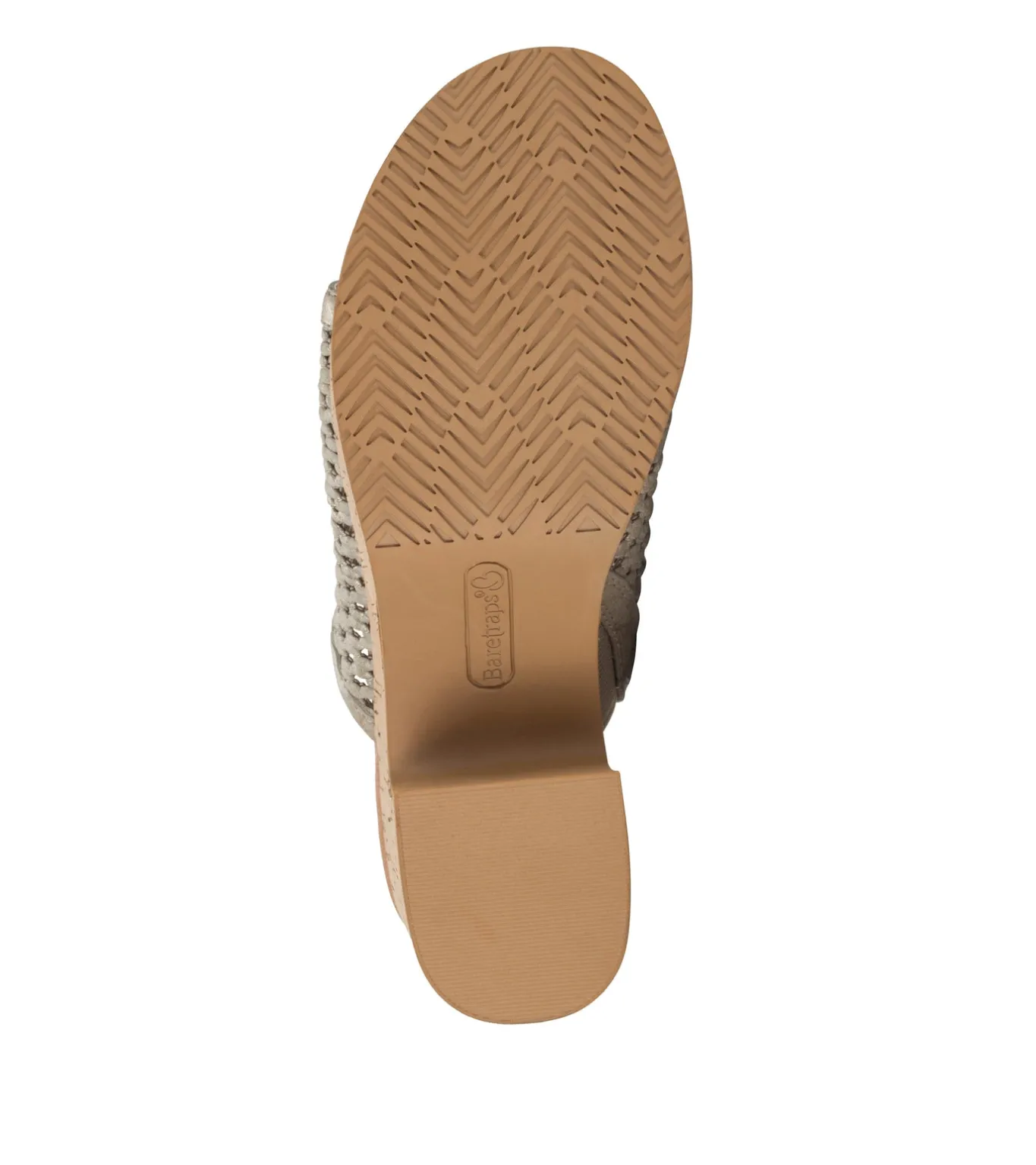 Best Michaela Block Heel Sandal Slides & Slip On Sandals