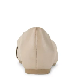 Discount Milady Flat Flats & Loafers
