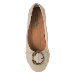 Discount Milady Flat Flats & Loafers