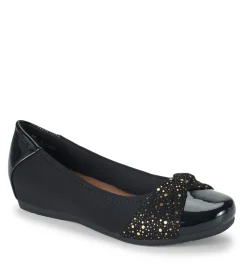 Best Mitsy Casual Flat Flats & Loafers