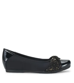Best Mitsy Casual Flat Flats & Loafers