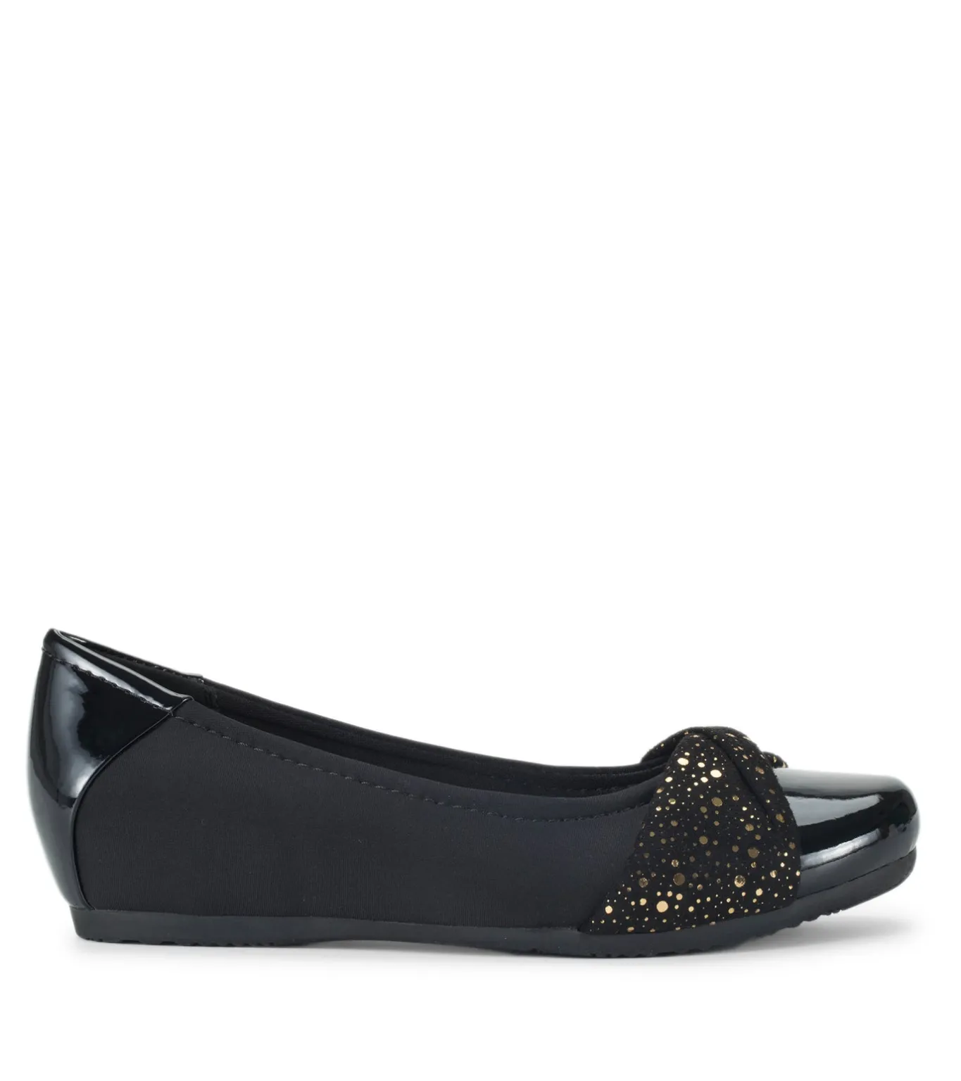 Best Mitsy Casual Flat Flats & Loafers