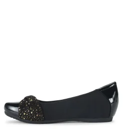 Best Mitsy Casual Flat Flats & Loafers