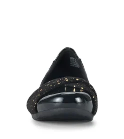 Best Mitsy Casual Flat Flats & Loafers