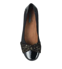 Best Mitsy Casual Flat Flats & Loafers