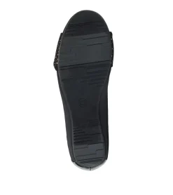 Best Mitsy Casual Flat Flats & Loafers