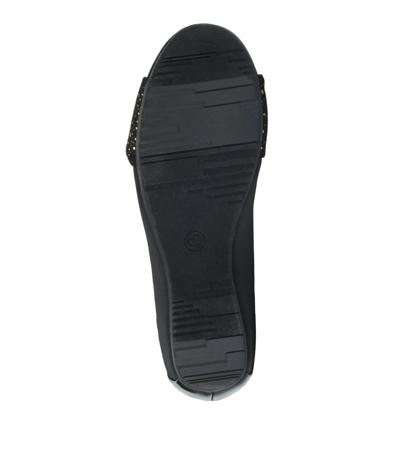 Best Mitsy Casual Flat Flats & Loafers