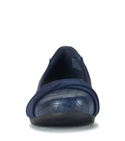 Best Mitsy Casual Flat Flats & Loafers