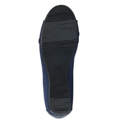Best Mitsy Casual Flat Flats & Loafers