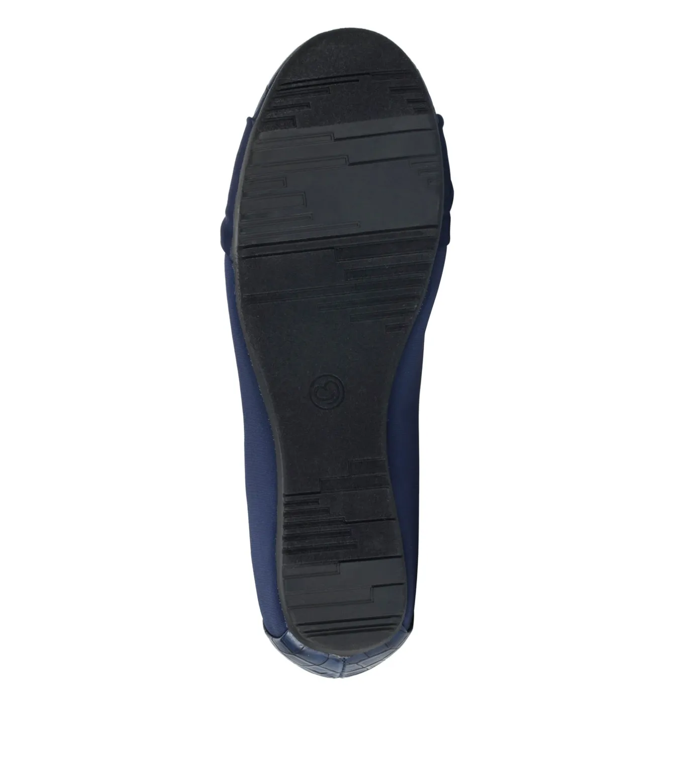 Best Mitsy Casual Flat Flats & Loafers