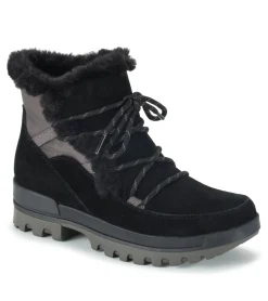 Fashion Nadya Cold Weather Boot Cold Weather Boots