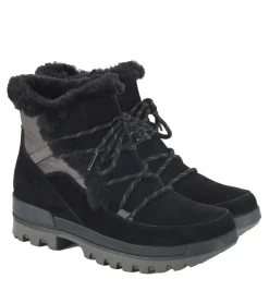 Fashion Nadya Cold Weather Boot Cold Weather Boots