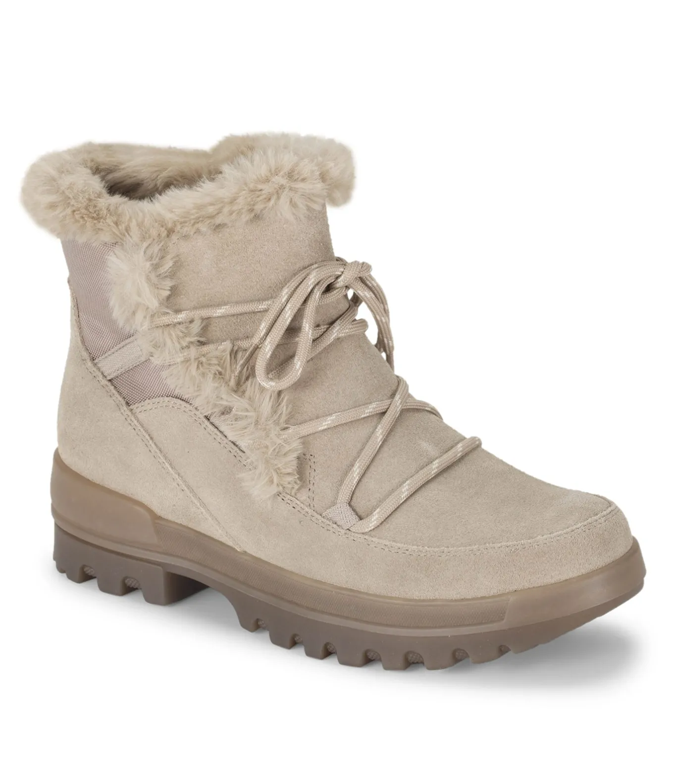 Best Nadya Cold Weather Boot Cold Weather Boots