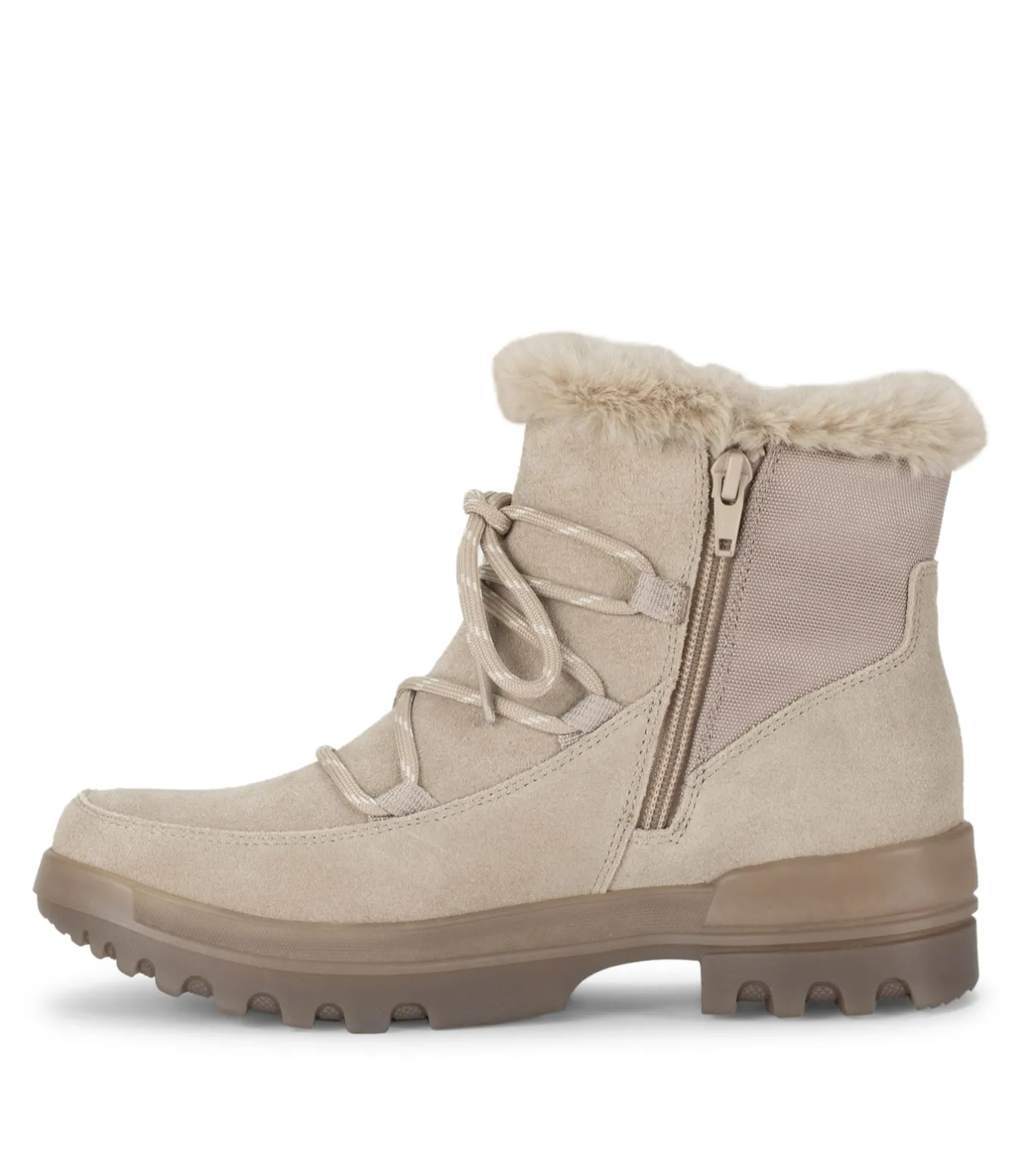 Best Nadya Cold Weather Boot Cold Weather Boots