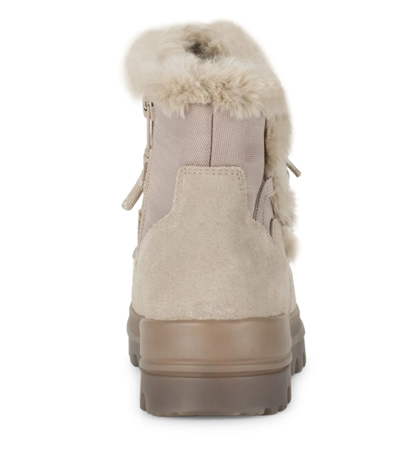 Best Nadya Cold Weather Boot Cold Weather Boots
